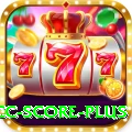icc score Champion APK v3.6.4