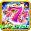 icc t20 world cup 2022 Premium v2.8.1