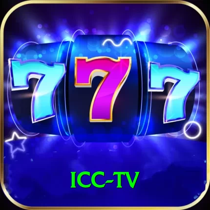 icc tv Gold Pro v1.8.0 - 2