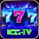 icc tv Gold Pro v1.8.0