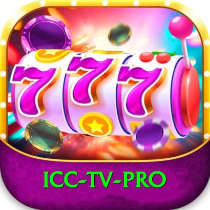 icc tv - Real Money Plus - 2