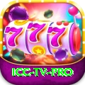 icc tv - Real Money Plus