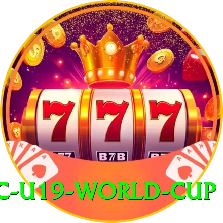 icc u19 world cup Apps (Tools & Injectors) Elite v5.8.2 - 2