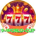 icc u19 world cup Apps (Tools & Injectors) Elite v5.8.2