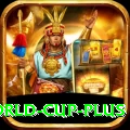 icc u19 world cup - Elite v3.9.7