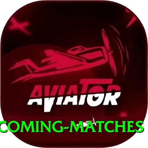 icc upcoming matches Max Pro v4.8.8 - 2