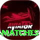 icc upcoming matches Max Pro v4.8.8