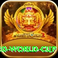 icc women's t20 world cup Games (Casino & Earning) Max v3.4.7