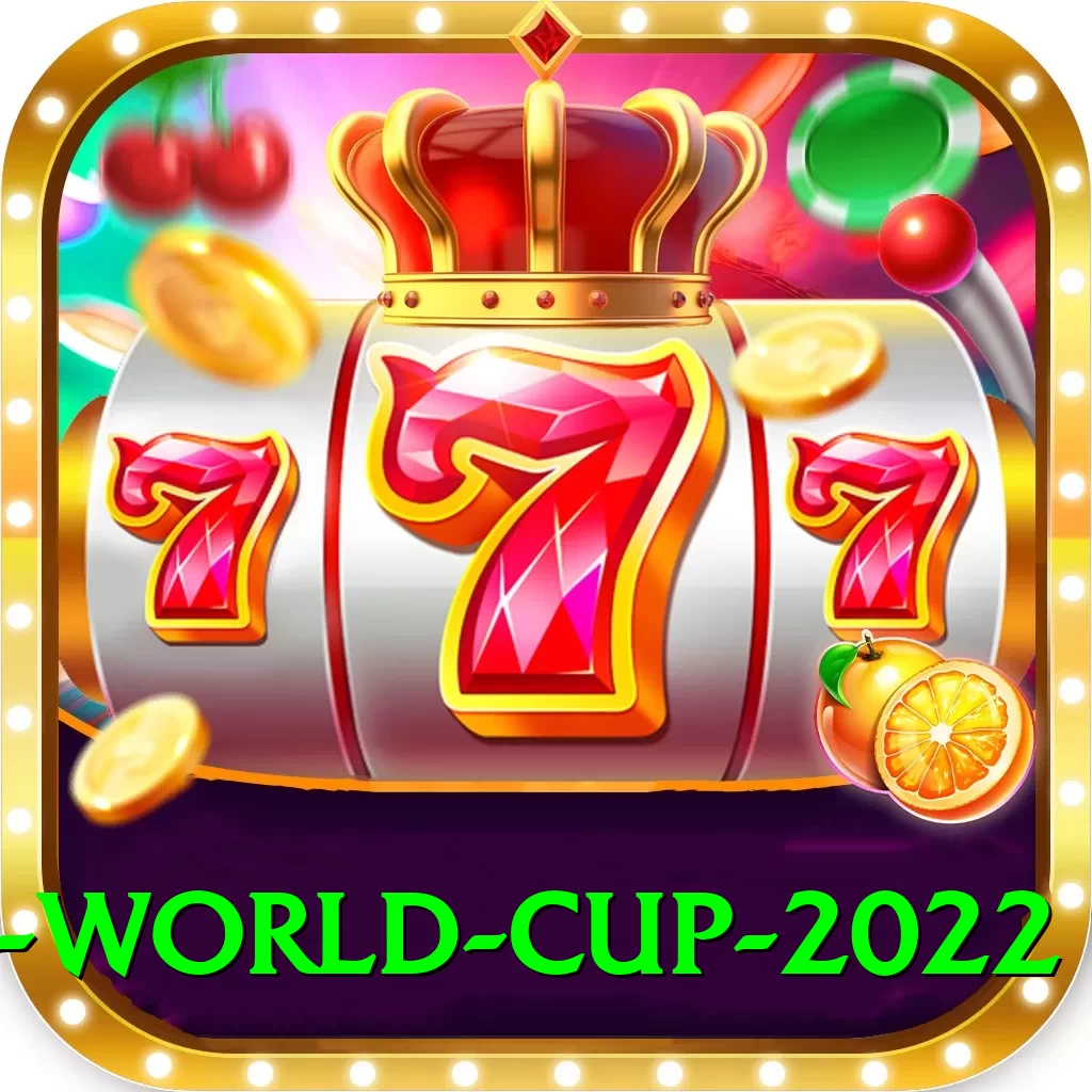 icc women's world cup 2022 Games (Casino & Earning) Deluxe v4.3.8 - 2