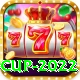 icc women's world cup 2022 Games (Casino & Earning) Deluxe v4.3.8