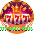 icc women's world cup 2022 Live Casino Extreme