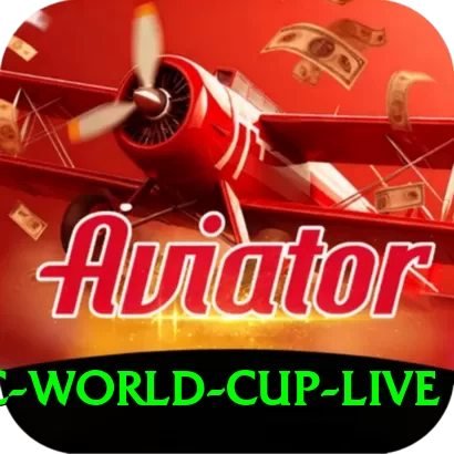 icc world cup live Games (Casino & Earning) Max v2.4.9 - 2
