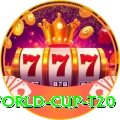 icc world cup t20 Apps (Tools & Injectors) Max v3.7.3