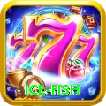 ice fish VIP v5.7.1