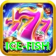 ice fish VIP v5.7.1