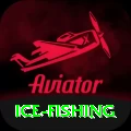 ice fishing Plus Edition v5.2.2