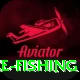 ice fishing Plus Edition v5.2.2