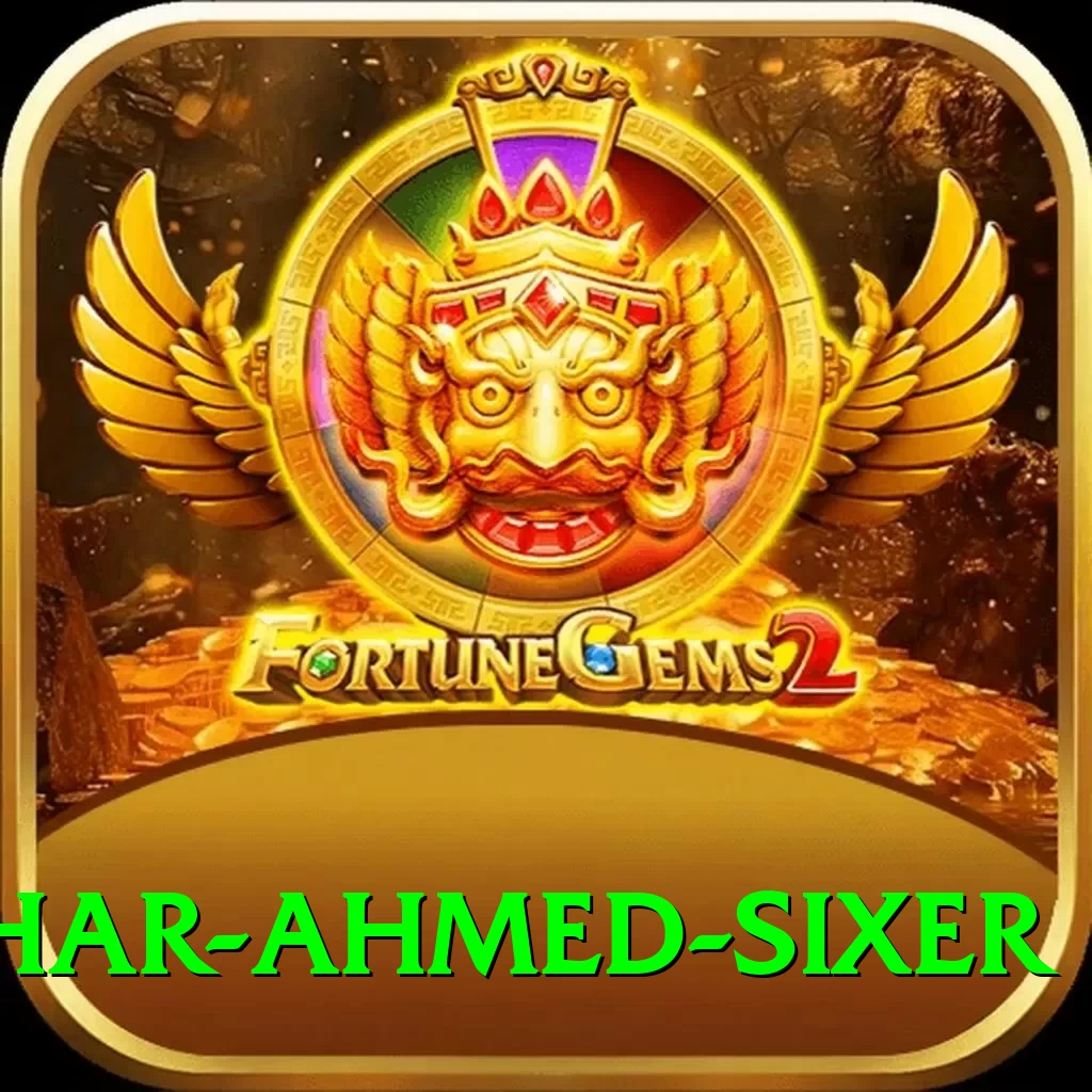 iftikhar ahmed sixer Apps (Tools & Injectors) Turbo v4.7.7 - 2