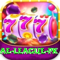 ilt20 uae league pk Premium Edition v2.8.9