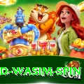 imad wasim spin Premium v2.8.1