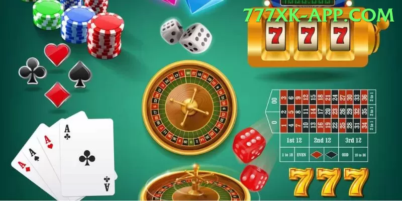 3 Card Fly Game King Latest v1.9.9 Screenshot 1