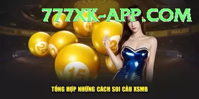 92 lottery Games (Casino & Earning) Pro v1.8.2 Screenshot 3 - 5