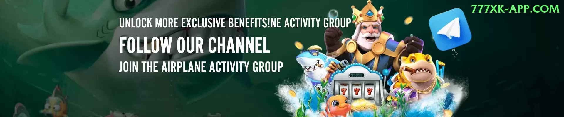 affiliate program join Max Pro v1.0.5 Screenshot 1