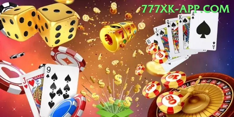 bankroll management casino Plus Edition v2.5.2 Screenshot 1
