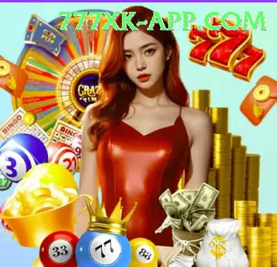 best slots to play online for real money Elite Rewards Screenshot 1 - 3