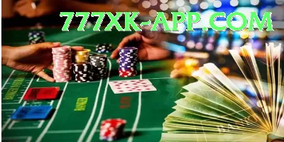 bet629 Turbo Pro v4.2.1 Screenshot 4 - 6