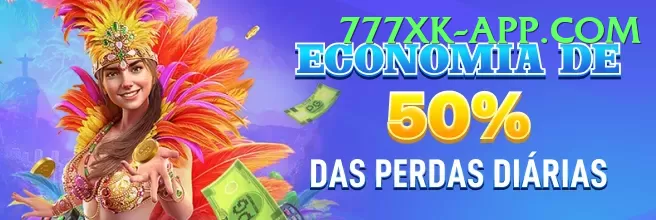 ck999 Jackpot King v4.6.5 Screenshot 1