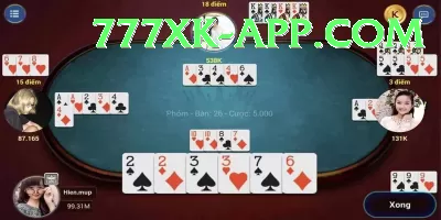 daulat 777 Casino Official v5.9.4 Screenshot 4 - 6