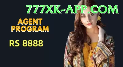 deepak hooda Gold Edition v5.7.7 Screenshot 1 - 3