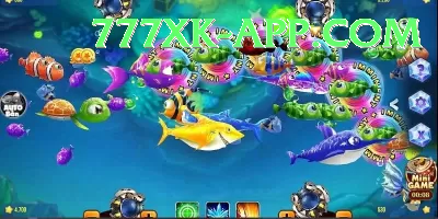 go fishing Max Pro v3.4.1 Screenshot 4 - 6