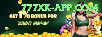 hong kong cricket team Games (Casino & Earning) Turbo v2.3.5 Screenshot 1 - 3