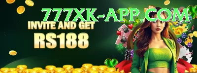 india pakistan cricket Casino Official v5.7.8 Screenshot 1 - 3