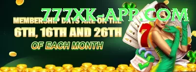 instant sign up bonus betting Max v4.3.7 Screenshot 3 - 5