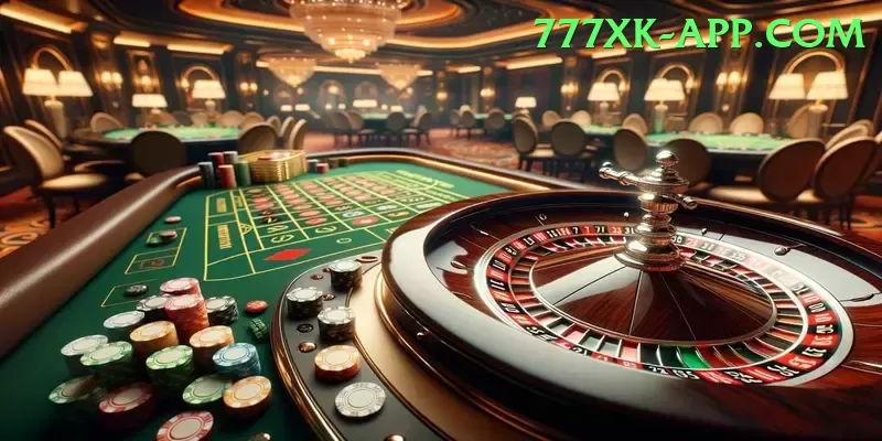 kamlesh nagarkoti Casino VIP v3.4.1 Screenshot 1