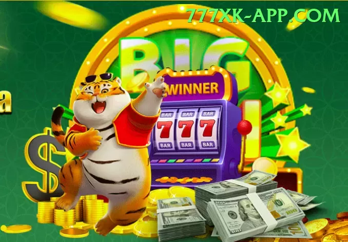lucky3 vegas King Rewards Screenshot 1