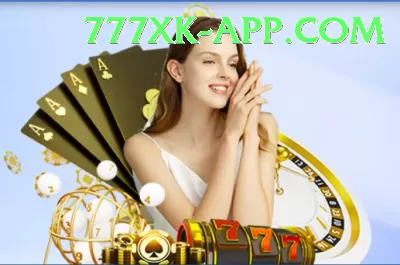 LuckyPKR777 APK Prime v2.2.3 Screenshot 2 - 4