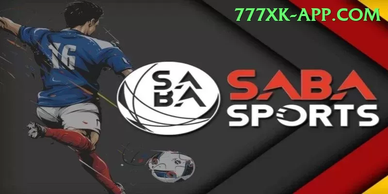 mangla dam watersports Pro v5.8.9 Screenshot 1