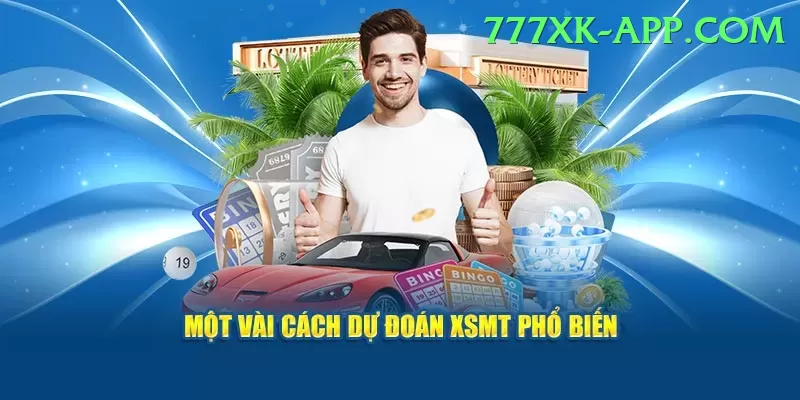 njlottery PK Deluxe Screenshot 1