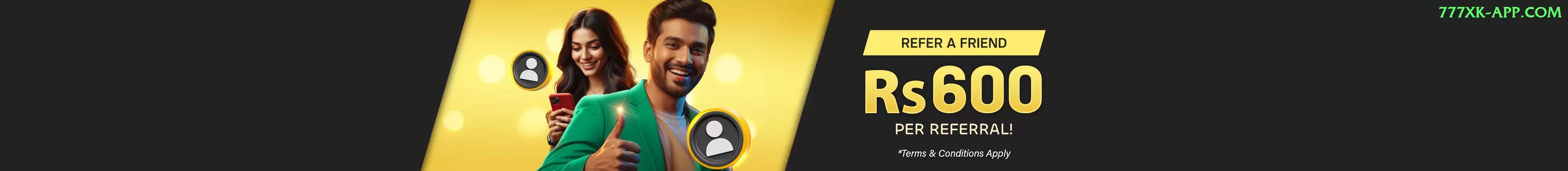 online slots real money Apps (Tools & Injectors) Gold v1.2.2 Screenshot 1