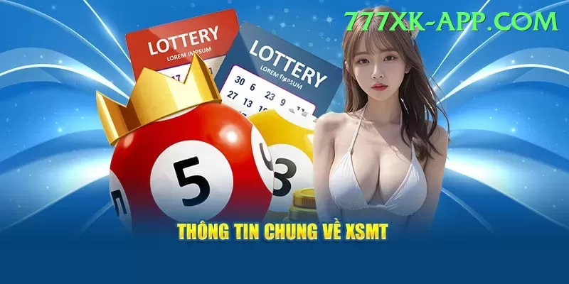powerball lottery Slot Machine Elite Screenshot 1