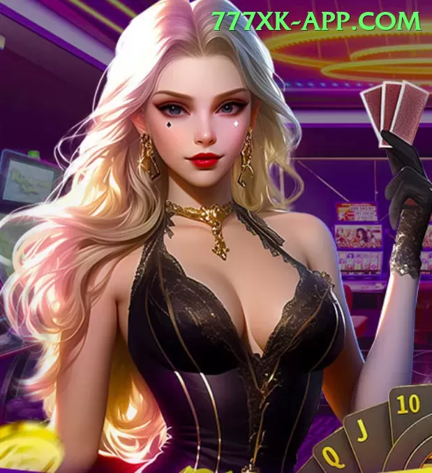 powerball - Casino Plus Screenshot 1