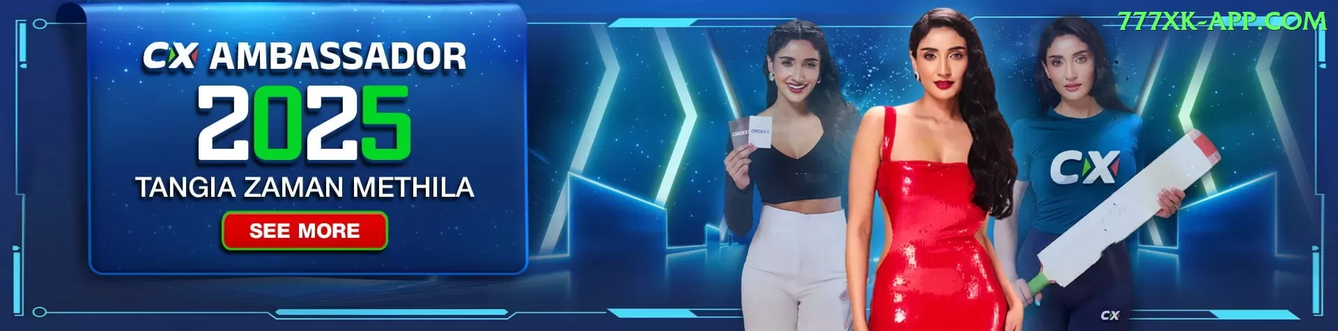 prithvi shaw Slot Machine Extreme Screenshot 1