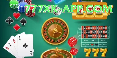 ruturaj gaikwad Games (Casino & Earning) Pro v2.9.3 Screenshot 2 - 4