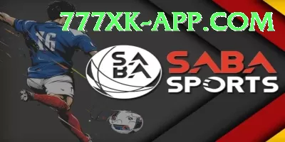 sky sports cricket Pro Edition v5.9.5 Screenshot 4 - 6