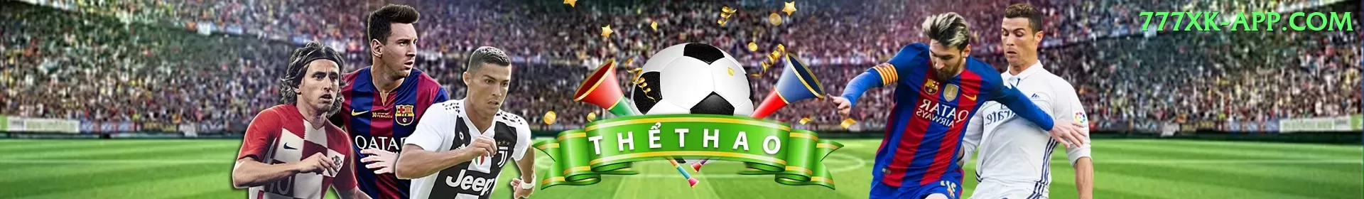 sports bets Supreme Casino App Screenshot 1