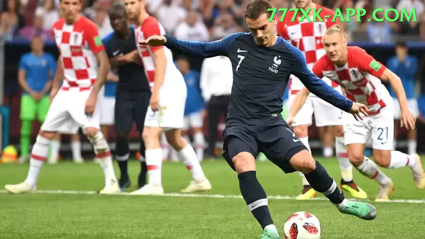 sports cricket live - Royal Edition v3.1.2 Screenshot 1